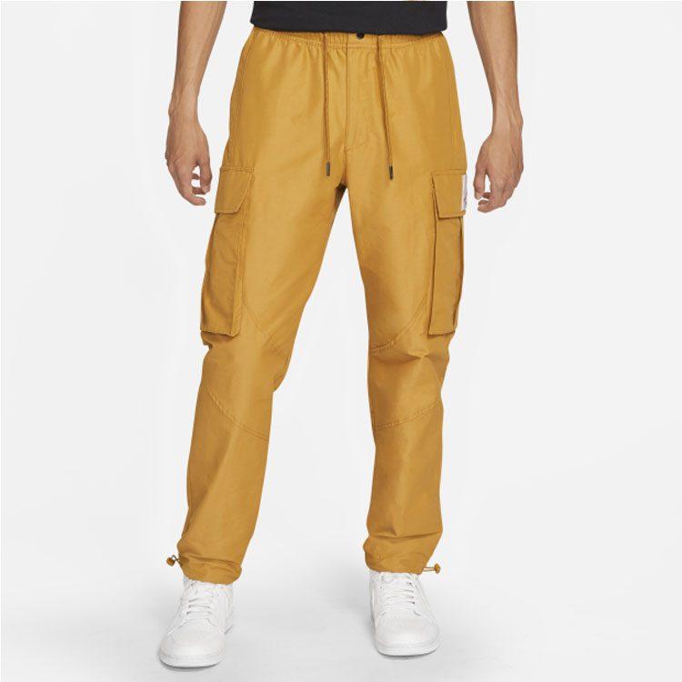 Jordan Flight Woven Pants CV3178-790