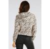 Blouse Awama A369