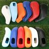 Golf Accessories Guard Sleeve Headcovers Golf Head Covers Golf Club Covers Golf Headcovers
