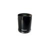 NEW Front Rear Drive Unit Oil Filter 1095038-00-A For 2017-2021 Model 3 16-21 Model S/X Model Y 109503800A High Quality