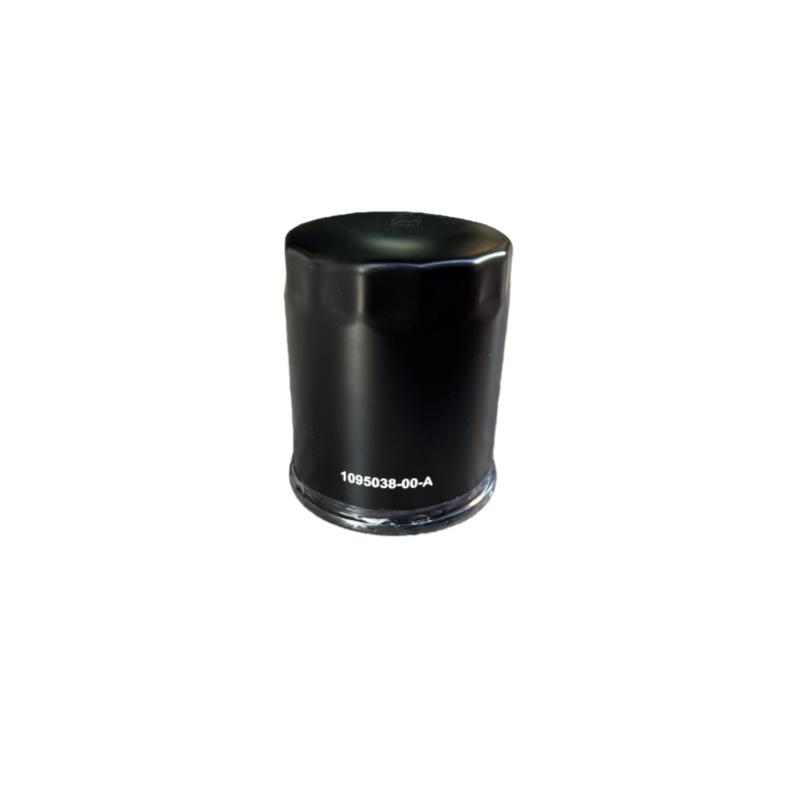 NEW Front Rear Drive Unit Oil Filter 1095038-00-A For 2017-2021 Model 3 16-21 Model S/X Model Y 109503800A High Quality