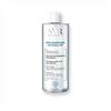 SVR Physiopure Eau micellaire 400ml