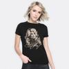 Dolly Parton T-Shirt, Men's and Women's Sizes (MSC-506827)
