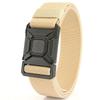 TLXT Quick-Release Elastic Tactical Belt