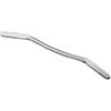 WEZHO Professional Stainless Steel Fascia Scraper
