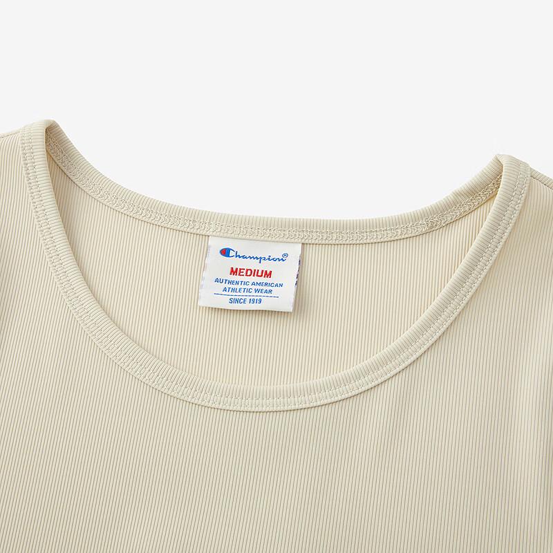 Champion Knit Dress