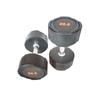 Tuxiangke Fitness Dumbbells & Storage Racks