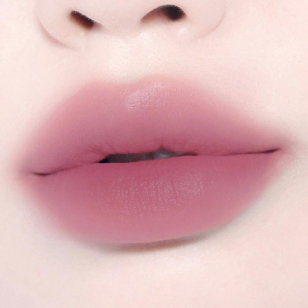 peripera Ink The Jellable Tint 3.7g