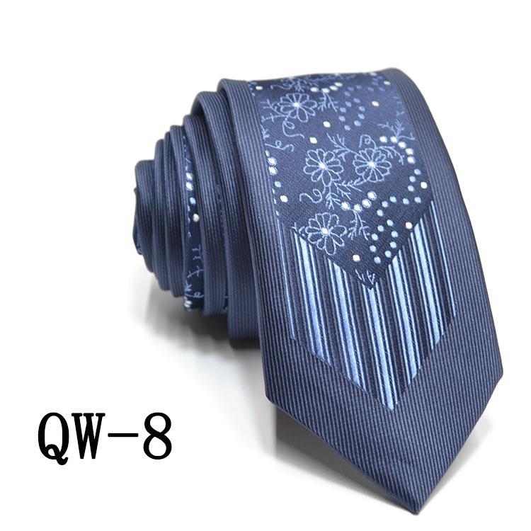 

Мужской галстук 6 см, Платье, Деловой костюм, Платье, Премиальные аксессуары, Поставка