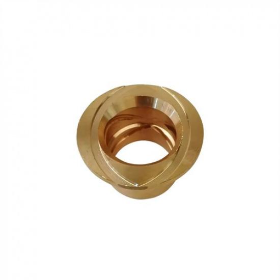 Steering Knuckle Bush 90381-30006 For Toyota 4Runner Truck 1986-95 T100 1993-95