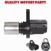 Original Camshaft Postion Sensor CMP 90919 05024 90080 19014 90919 05026 for Scion Xa Xb Toyota Echo Prius Yaris