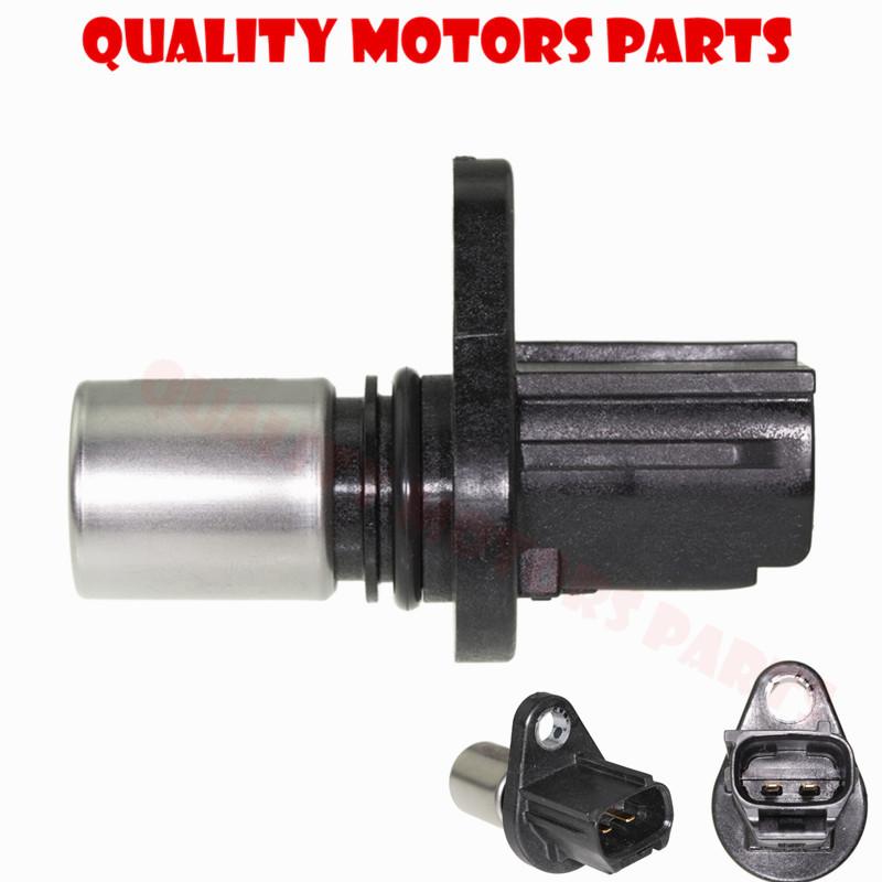 Original Camshaft Postion Sensor CMP 90919 05024 90080 19014 90919 05026 for Scion Xa Xb Toyota Echo Prius Yaris