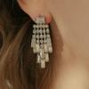Jany Earring