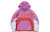 Sports Fashion Collection Jacket Women's Violet AFDR016-2