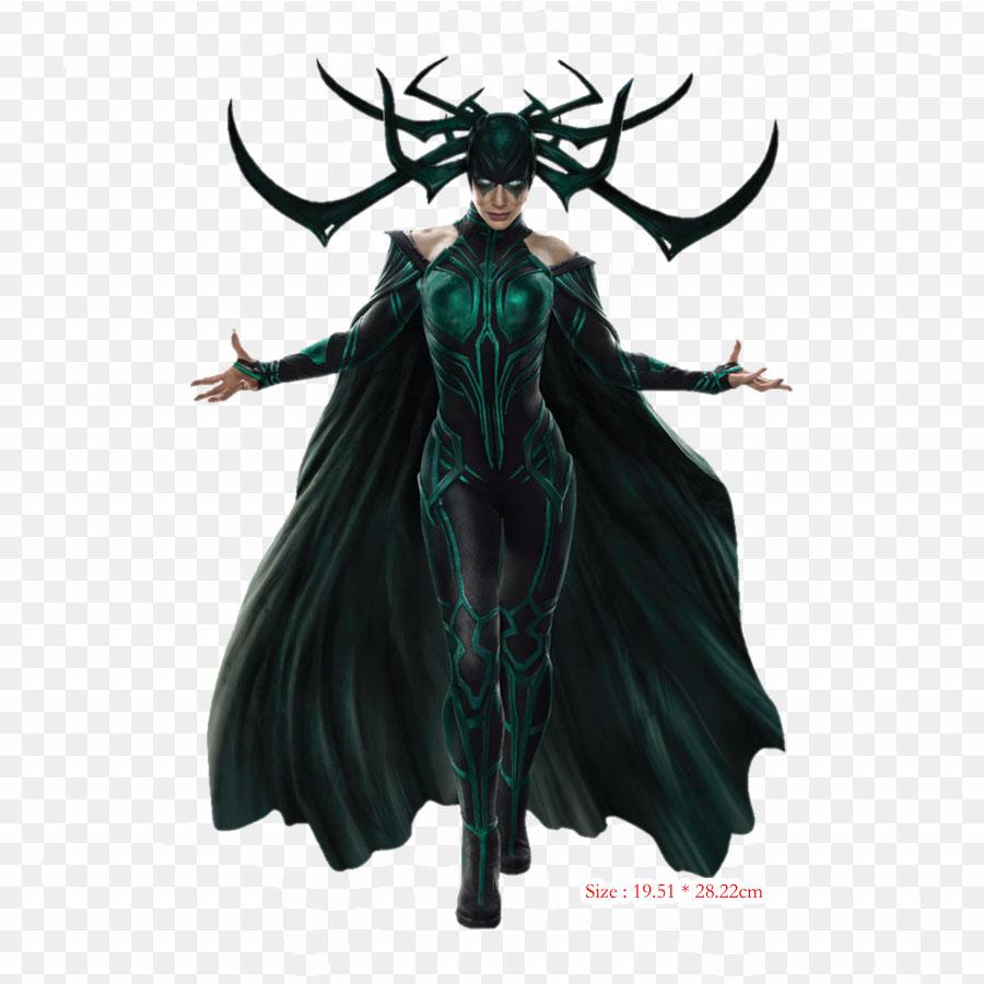 Heirloom Plant Heirloom Tomato Iron on Heat Transfer Printing Vinyl Patches Sticker for Clothes DIY Appliques Washable Patches