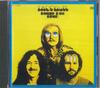 CD BONZO DOG BAND  Tadpoles S2117431 ONE WAY 1993 Japan Rock Used