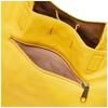 OFS Lunchtasche 2106-4159-02 Damen Zitronengelb Einheitsgröße