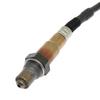 Oxygen Sensor 12637338