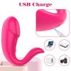 9 Speed App Controlled Vaginal Vibrators Wireless Bluetooth Dildo Vibrator Wear Vibrating Egg  Sex Toys For Adults
