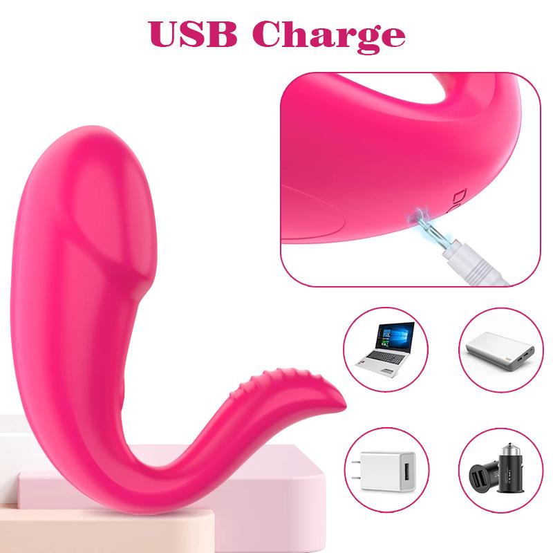 9 Speed App Controlled Vaginal Vibrators Wireless Bluetooth Dildo Vibrator Wear Vibrating Egg  Sex Toys For Adults