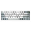 Periferice pentru calculatoare – Tastaturi
