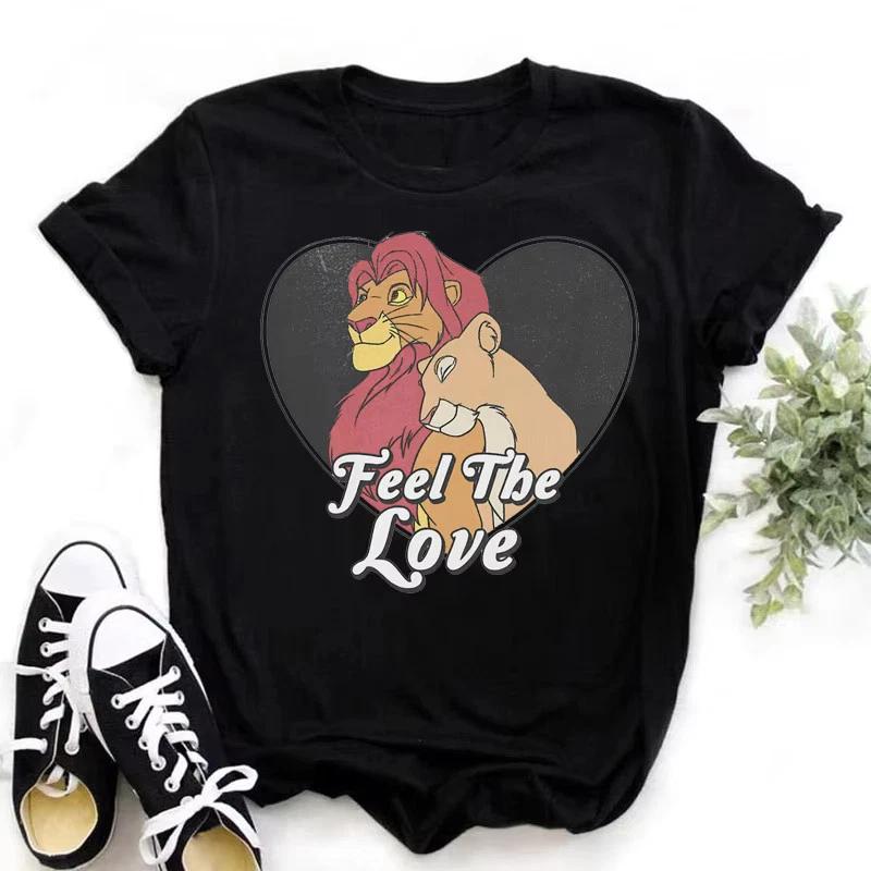 Fuuny Lion King MATATA Fun Unisex Unisex Unisex42 S