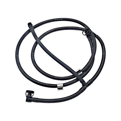 Headlight Washer Hose  Suitable for:Toyota Land Cruiser Prado(GRJ150)2009-2015   OE:85271-60010