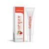 Crystal Lip Balm Moisturize Plumper Gloss Volumizing Long Lasting Nourishing For Active Outdoor Lifestyle