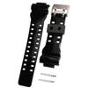 GA-110 Band (Strap) + Spring Bar [Watch]
