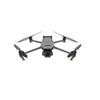 DJI Mavic 3T Commercial Drone with Thermal Imaging (CN Version)