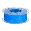 Creality Hyper-PLA-RFID High-Speed 3D Printer Filament