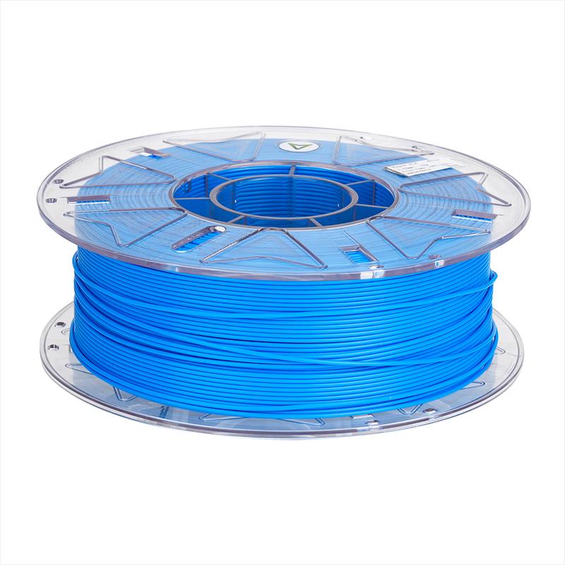 Creality Hyper-PLA-RFID High-Speed 3D Printer Filament