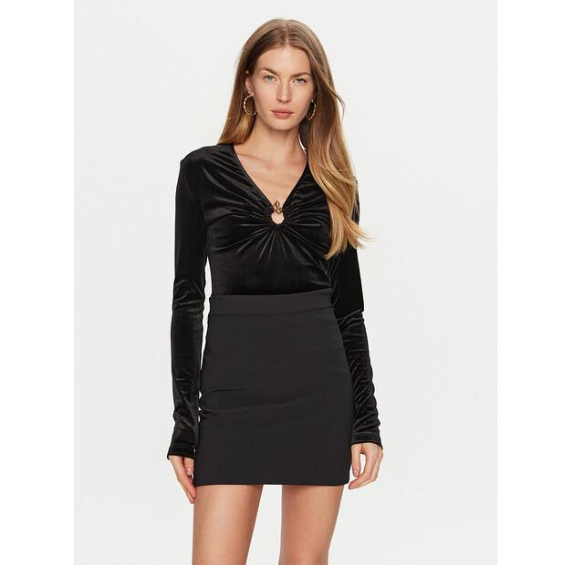 

Футболка Just Cavalli 77PAMF03 EU 42