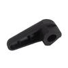Motorcycle Oil Filler Cap Removal Key Wrench Tool for R1200GS