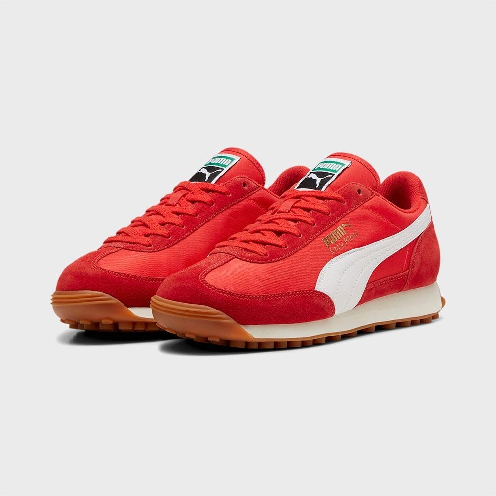 

Puma Easy Rider Vintage Red 399028 01 220