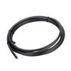 3m Bike Hydraulic Disc Brake Hose Tube with Olive Connector Inserts Set Accessory