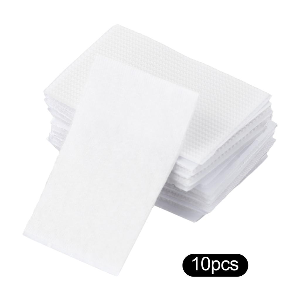 Gripper Anti-Slip Pad Removable Replacement Rug Accessories