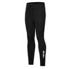 Unisex 3mm zweiteiliger schnelltrocknender Neoprenanzug zum Schnorcheln, Surfen, Stand-Up-Paddling - Kälte- und Sonnenschutz