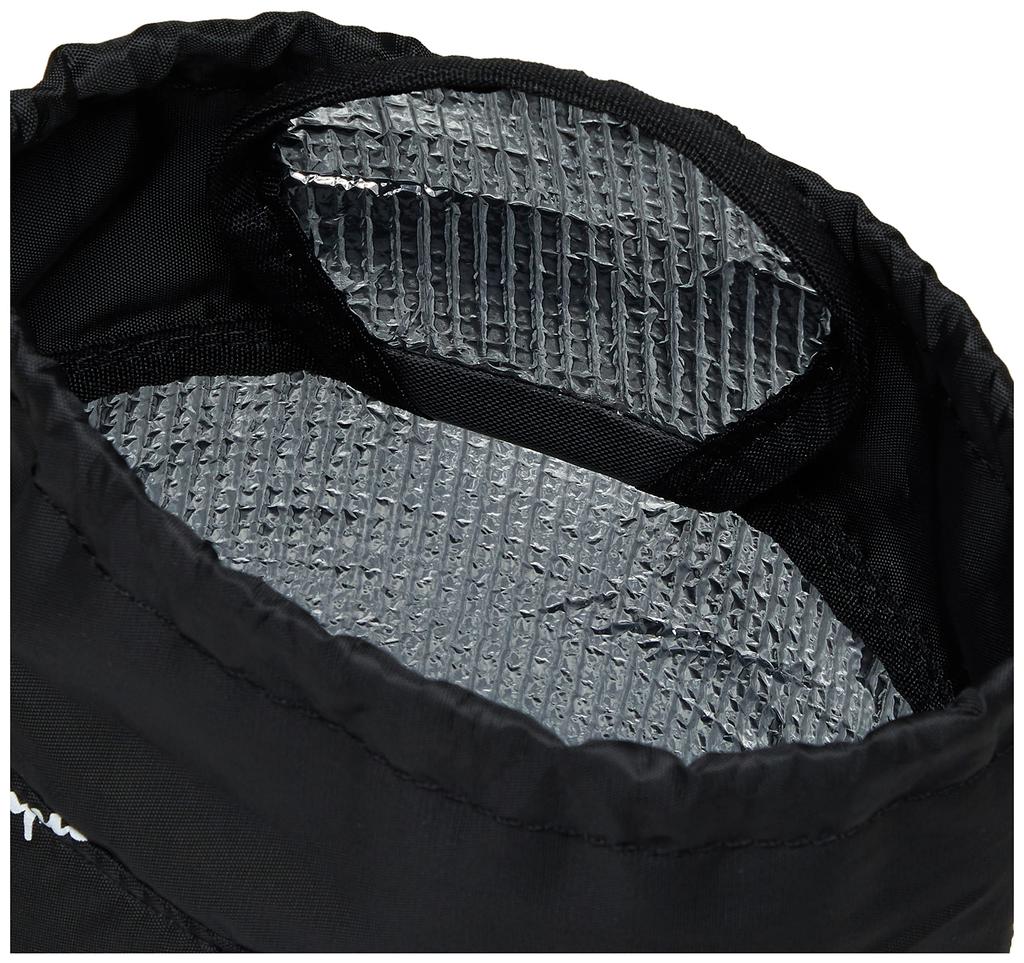 Bag Script Logo Drink Bag Unisex Golf C3-XG702B-090-F