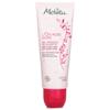 L'Or Rose Icy Refining Gel