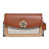 Bolsas femininas – Bolsas transversais