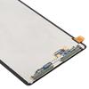 Ecran LCD pentru Samsung Galaxy Tab S6 Lite SM-P610/P615 cu digitizor asamblare completă