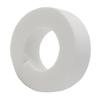 Pool Cleaner Spare Parts Kit: 9995266-R1 Impeller + 4x 6101611-R4 Climbing Wheels + 6x 3884997-R6 Guide Wheels