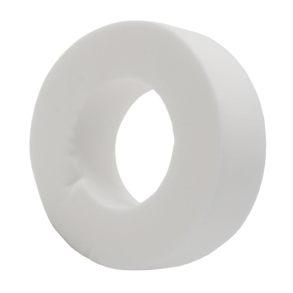Pool Cleaner Spare Parts Kit: 9995266-R1 Impeller + 4x 6101611-R4 Climbing Wheels + 6x 3884997-R6 Guide Wheels