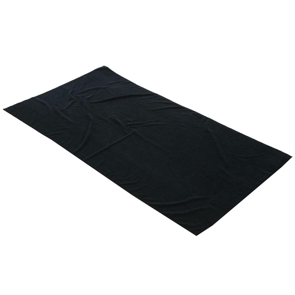 Regatta Dog Towel