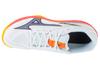 Mizuno Thunder Blade Z, Mens white Volleyball shoes