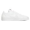 Nike Court Legacy Canvas 'Triple White' Women's  Sneakers  CZ0294-100