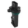 MAF Air Mass Meter MAF Sensor Car Air Flow Meter 0280218433 12671625 For Vauxhall Astra Zafira Mokka-AU62