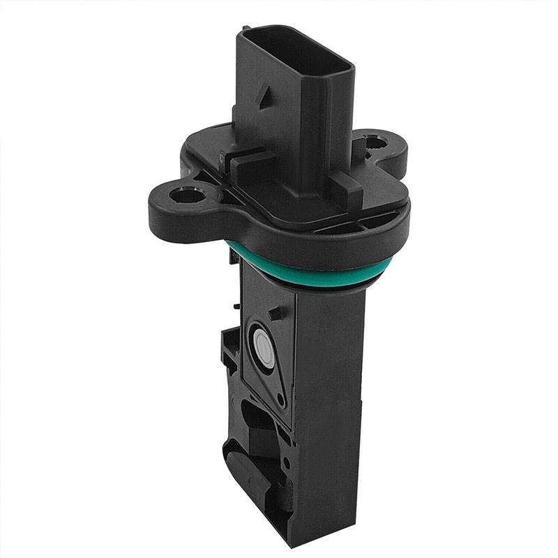 MAF Air Mass Meter MAF Sensor Car Air Flow Meter 0280218433 12671625 For Vauxhall Astra Zafira Mokka-AU62