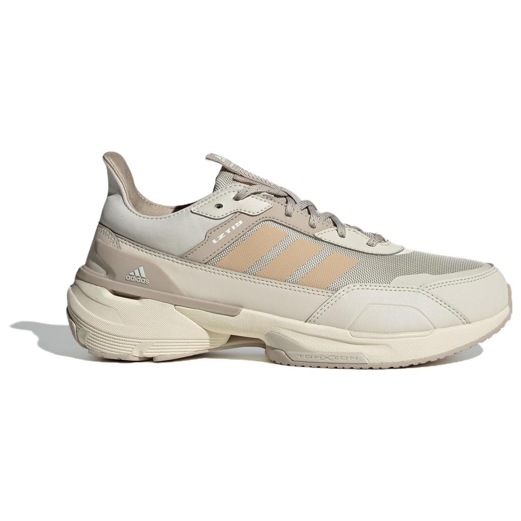 New Adidas Mts Guard 'Beige White' IE3419